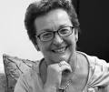 Suzann Panek Robins (author)