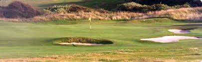 Image result for Blackpool North Shore Golf Club Ltd