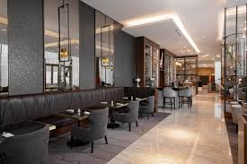 Image result for Meridian Sub-Aqua London