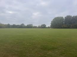 Image result for Roding Valley Cricket Club