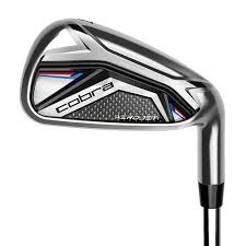 Image result for Strathpeffer Spa Golf Club