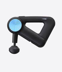 Image result for precision tehron