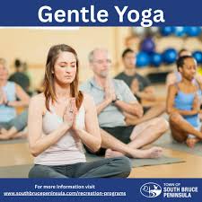 Image result for Bruces Yoga Classes