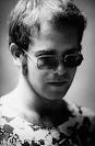 JOSEPH AZIZE PAGE « books, news, reviews - elton_john_portrait_sm