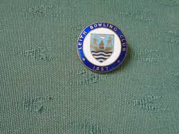 Image result for Leith Bowling Club