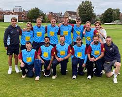 Image result for Tunbridge Wells Youth Bowling Club