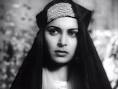 But Waheeda was just so good
