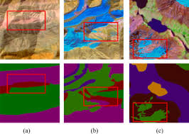 Image result for geografs sense fronteres