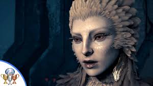 Image result for Sphinx Ac