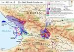 File:2008 South Ossetia war en.svg - Wikimedia Commons