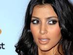Kim Kardashian most
