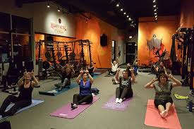 Image result for MACSFIT bootcamps ltd