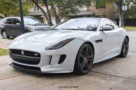 Image result for Spindrift White 1996 Jaguar