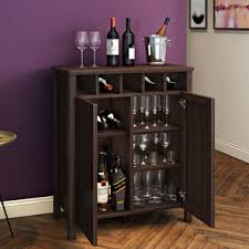 Image result for cabinet photos