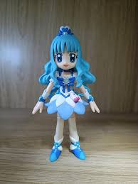 「花咲みずき ハートキャッチプリキュア！」の画像検索結果