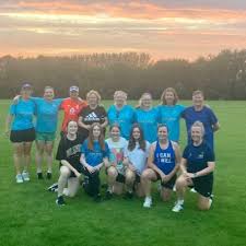 Image result for Vale Cricket Club