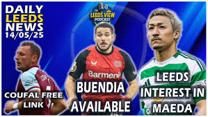 Image result for Leeds Celtics