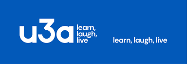 Image result for U3A Birkdale SG