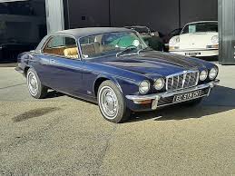 Image result for Squadron Blue 1977 Jaguar