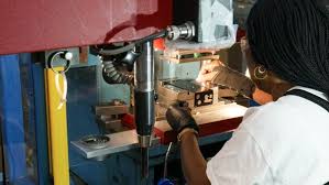 Image result for 4480842705