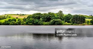 Image result for Hollingworth Lake Rowing Club