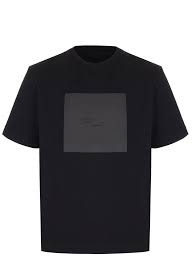 Image result for Футболка денис симачев