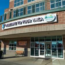 Image result for Reigate and Redhill Ymca Boccia Club