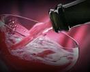 Il Brachetto d'Acqui docg protagonista al Vinitaly 2012 ...