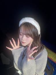 「桜さんご」の画像検索結果