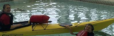 Image result for Tyne Valley Canoe Club