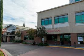 Image result for U3A Stockton SG