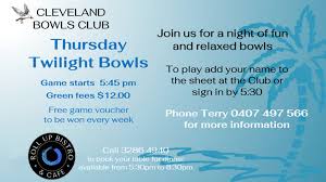 Image result for Redland Green Bowls Club