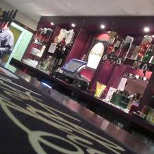 Image result for Hersham Comrades Bowling Club