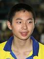 After clearing all his initial hurdles with ease, Jia Wei showed he was a ... - jia%20wei