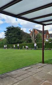 Image result for Capel St Mary & Little Wenham Bowls Club