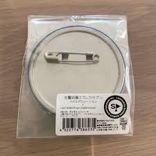 「デューイ・ノヴァク」の画像検索結果