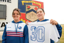 Image result for Old Edmontonians Football Club