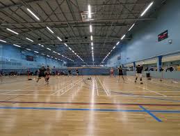 Image result for Apollo Badminton Club