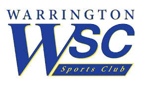 Image result for Warrington Sports Club