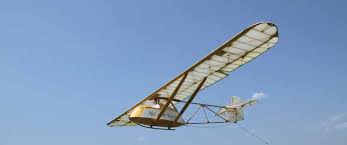Image result for Thames Valley Scale Aerotow