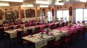 Image result for Thorpe Recreation Bowling Club