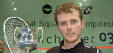 Manchester gears up for