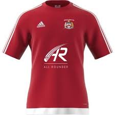 Image result for Barnsley Hockey Club