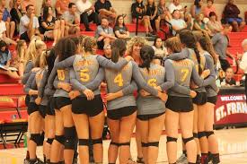 Image result for St Edwards Sac