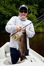 Image result for Micropterus dolomieu