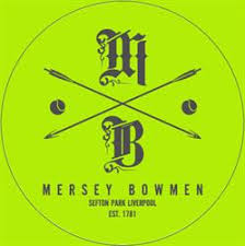 Image result for Mersey Bowmen Tennis Club