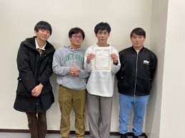 Image result for 小羽俊士 道規