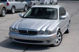 Image result for Ultraviolet 2004 Jaguar