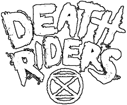 Image result for Blackpool Raiders