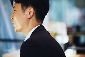 「二宮　宗一郎」の画像検索結果